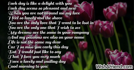 good-morning-poems-for-girlfriend-16188