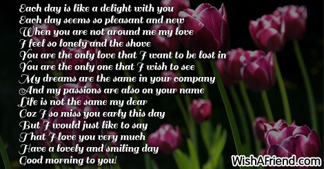 16188-good-morning-poems-for-girlfriend