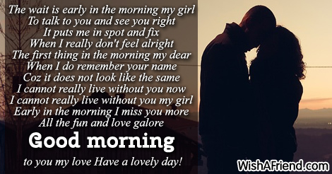 16190-good-morning-poems-for-girlfriend