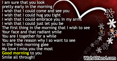 good-morning-poems-for-girlfriend-16191