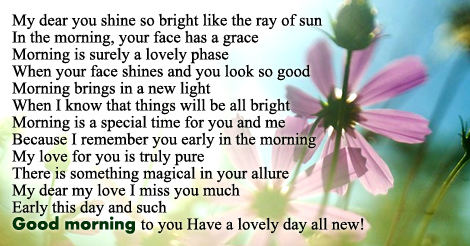 good-morning-poems-for-girlfriend-16194