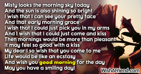 good-morning-poems-for-girlfriend-16196