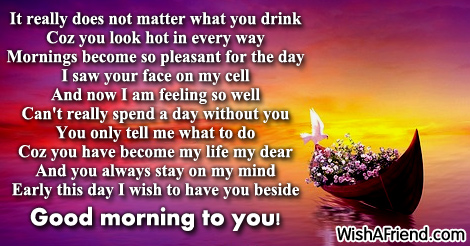 good-morning-poems-for-girlfriend-16197