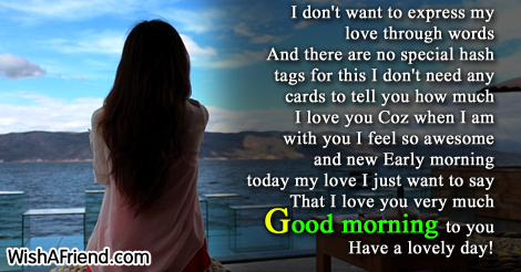 16201-good-morning-messages-for-husband