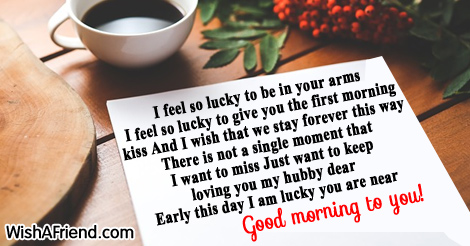 16202-good-morning-messages-for-husband