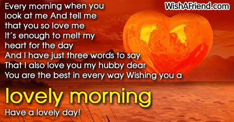 16203-good-morning-messages-for-husband