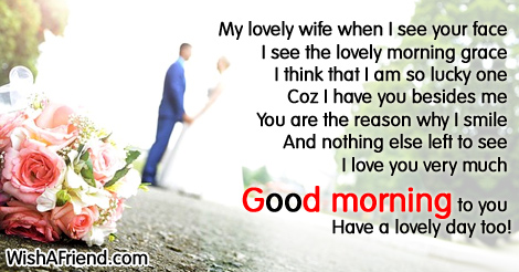 16218-good-morning-messages-for-wife