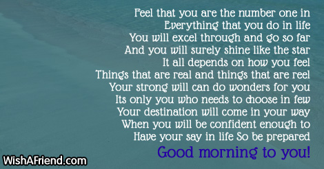 16233-inspirational-good-morning-poems