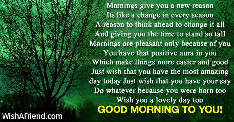 16234-inspirational-good-morning-poems