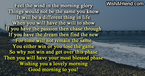 16235-inspirational-good-morning-poems