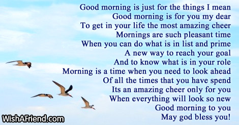 16236-inspirational-good-morning-poems