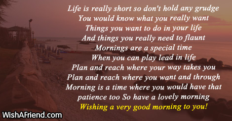 16237-inspirational-good-morning-poems