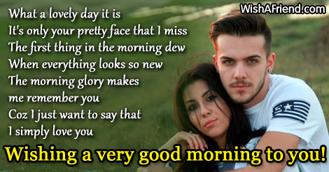 16375-good-morning-messages-for-girlfriend