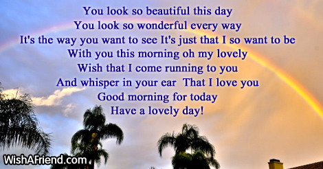 16535-good-morning-poems-for-her