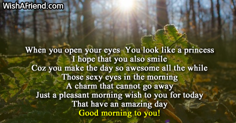 good-morning-poems-for-her-16537