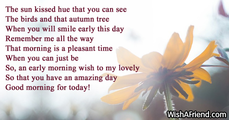 good-morning-poems-for-her-16538