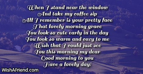 good-morning-poems-for-her-16539