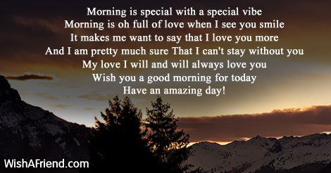 good-morning-poems-for-her-16540