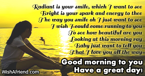 16541-good-morning-poems-for-her