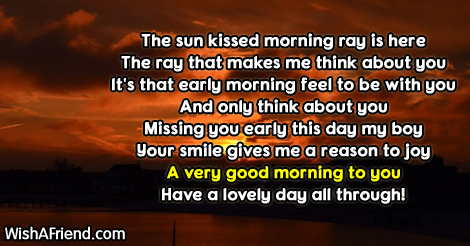 good-morning-poems-for-boyfriend-17039