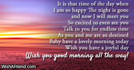 good-morning-poems-for-boyfriend-17046