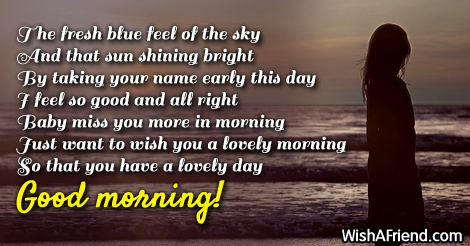 good-morning-poems-for-boyfriend-17048