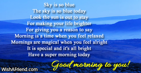 good-morning-poems-for-girlfriend-17061