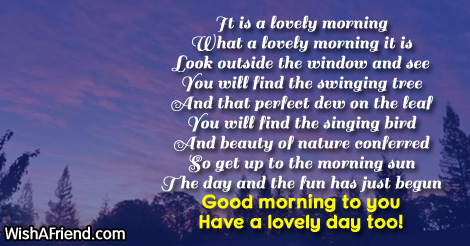 good-morning-poems-for-girlfriend-17062