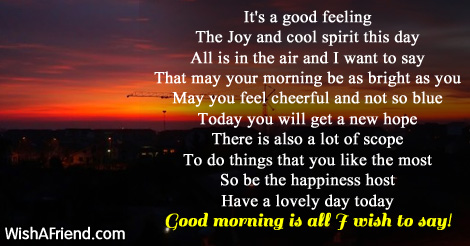 good-morning-poems-for-girlfriend-17065