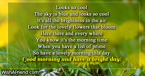 good-morning-poems-for-girlfriend-17066