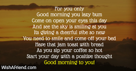 good-morning-poems-for-girlfriend-17067