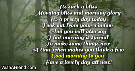 17068-good-morning-poems-for-girlfriend