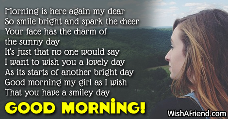 good-morning-poems-for-her-17069