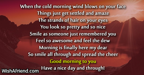 17074-good-morning-poems-for-her