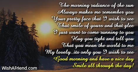 17075-good-morning-poems-for-her