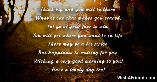 18269-motivational-good-morning-messages