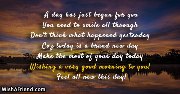 18272-motivational-good-morning-messages