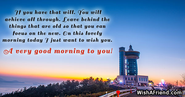 18273-motivational-good-morning-messages