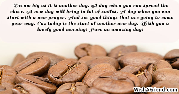 18274-motivational-good-morning-messages