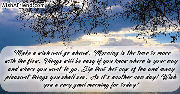 motivational-good-morning-messages-18275