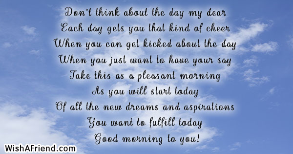 18276-motivational-good-morning-messages