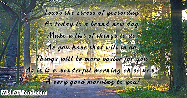 18277-motivational-good-morning-messages