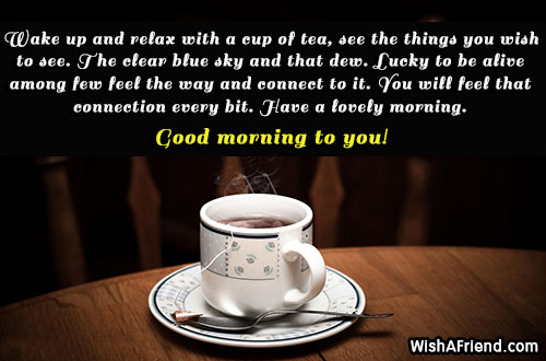 18281-sweet-good-morning-messages