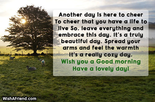 sweet-good-morning-messages-18282