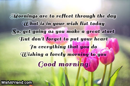 sweet-good-morning-messages-18283