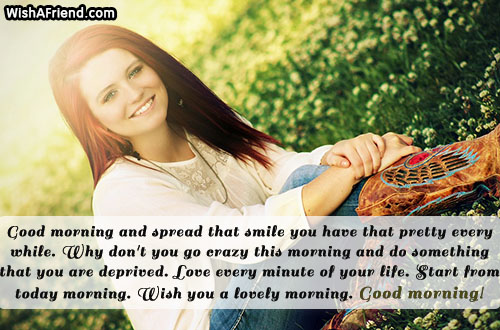 18284-sweet-good-morning-messages