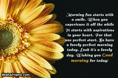 18290-sweet-good-morning-messages