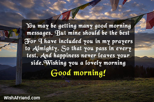 18292-sweet-good-morning-messages