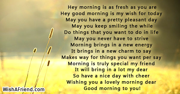 good-morning-poems-20986