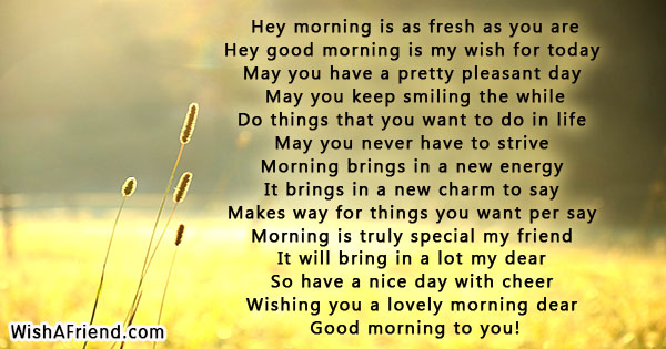 20986-good-morning-poems